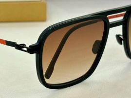 Picture of Mykita Sunglasses _SKUfw56599981fw